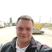  ,   , 33 ,     , c 
