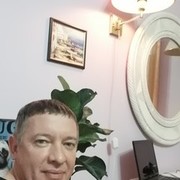 ,  , 53