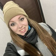  ,   , 31 ,   c 