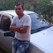 ���������� ���������, ���� ������� ����, 46 ���, ������������ ��� ������, ����� � ���������, c�������� ���������, ���������