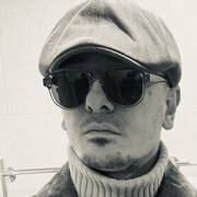  ,  karo, 32