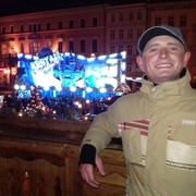  Jelcz,  Ivan, 34