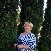 ���������� ������, ���� ������� ������, 60 ���, ������������ ��� ������, ����� � ���������, c�������� ���������