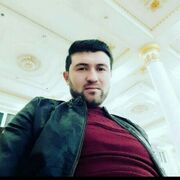  ,   Mustafobey, 33 ,   ,   