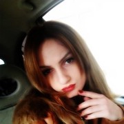  ,   Jemma, 30 ,   ,   , c 