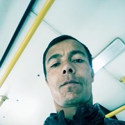 ���������� ������, ���� ������� Abdumalik, 40 ���, ������������ ��� ���������