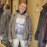  ,   Cbyjgnbr, 60 ,   