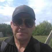  ,  , 40