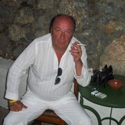  ,   , 62 ,   ,   