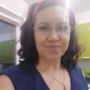  ,  , 49