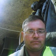  -,   , 50 ,   ,   , c 