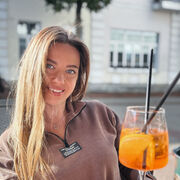 ���������� ������, ���� ������� �����, 32 ����, ������������ 