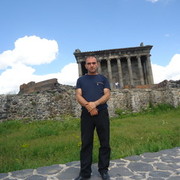  ,   Ando, 44 ,   ,   , c 