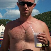 ���������� ������ ��������, ���� ������� �������, 43 ����, ������������ ��� ����� � ���������, c�������� ���������, ���������