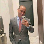  Santa Fe,   Don lawcash, 43 ,   ,   