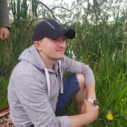  ,  , 33