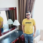 ���������� ������ ��������, ���� ������� ��������, 32 ����, ������������ ��� c�������� ���������