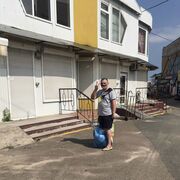 ���������� ������, ���� ������� ������, 53 ����, ������������ ��� ������, ����� � ���������