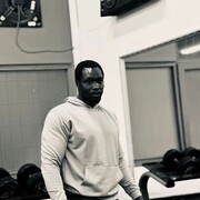 Fustinana,  Charles, 38