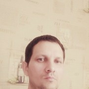 ���������� �����������, ���� ������� ������, 48 ���, ������������ 