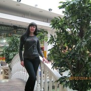  ,   , 47 ,   ,   , c 