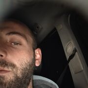 ���������� ������, ���� ������� Shaak, 26 ���, ������������ ��� ������, ����� � ���������, c�������� ���������, ���������