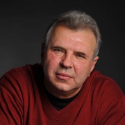 ���������� ������, ���� ������� ����, 66 ���, ������������ ��� ������, ����� � ���������, c�������� ���������