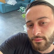 ���������� �������, ���� ������� Nika, 26 ���, ������������ ��� ������, ����� � ���������