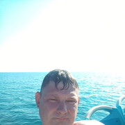 ���������� ������, ���� ������� ���������, 44 ����, ������������ ��� ����� � ���������, c�������� ���������