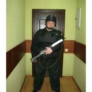 ���������� ����, ���� ������� �������, 53 ����, ������������ ��� ������, ����� � ���������