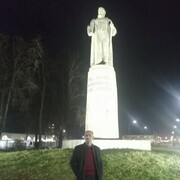 ���������� ������, ���� ����� Armen, 25 ���, ������������ 