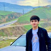 ���������� ������, ���� ����� ����, 23 ����, ������������ ��� ������, ����� � ���������, c�������� ���������