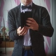 ���������� ����������, ���� ������� ������, 37 ���, ������������ ��� ������, ����� � ���������, c�������� ���������