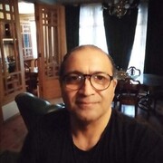  ,   , 61 ,   ,   , c 