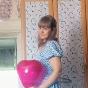 ���������� �����������, ���� ������� ����, 39 ���, ������������ ��� ���������