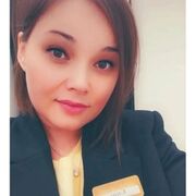  ,   , 35 ,   c 