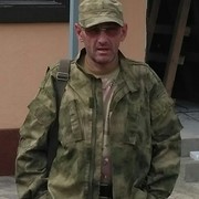  ,   , 55 ,   