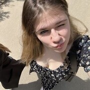 -,   , 22 ,   ,   