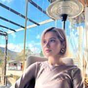 ���������� �����-���������, ���� ������� �������, 23 ����, ������������ ��� ������, ����� � ���������