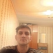  ,   , 37 ,   ,   , c 