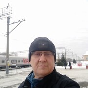  ,   , 54 ,   ,   , c 