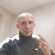 ���������� ������, ���� ������� ������, 35 ���, ������������ ��� c�������� ���������