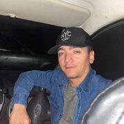 ���������� ����������, ���� ������� �����, 33 ����, ������������ ��� ������, ����� � ���������