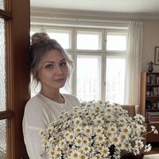 ���������� ��������, ������� ����, 35