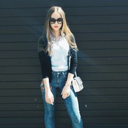  ,   , 28 ,   ,   , c 