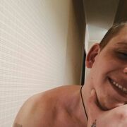 ���������� �����, ���� ������� ���������, 27 ���, ������������ ��� ������, ����� � ���������, ���������