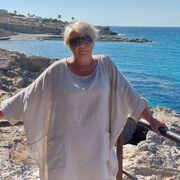  Nicosia,   , 57 ,   ,   