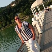  ,   , 50 ,   ,   