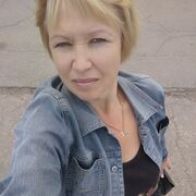  ,   , 55 ,   ,   