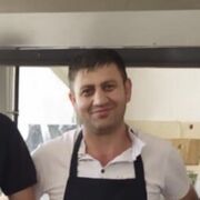 ���������� ���, ���� ������� �����, 47 ���, ������������ ��� ������, ����� � ���������, c�������� ���������, ���������